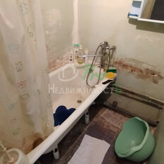 Квартира 47,7 м², 2-комнатная - изображение 3