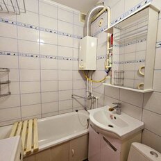 Квартира 44,4 м², 2-комнатная - изображение 5