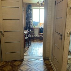 Квартира 42 м², 1-комнатная - изображение 3