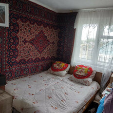 Квартира 38 м², 2-комнатная - изображение 1
