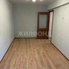 Квартира 45,3 м², 2-комнатная - изображение 5