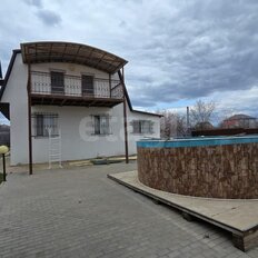 дом + 18,2 сотки, участок - изображение 1