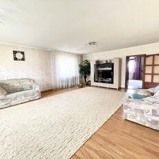 дом + 5,1 га, участок - изображение 5