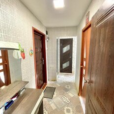 Квартира 43,5 м², 2-комнатная - изображение 3