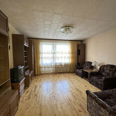 Квартира 69 м², 3-комнатная - изображение 3