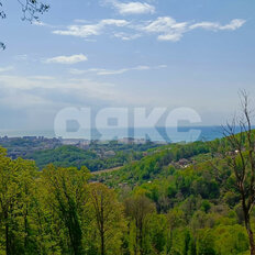 9,5 сотки, участок - изображение 2