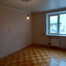 Квартира 80,4 м², 4-комнатная - изображение 2