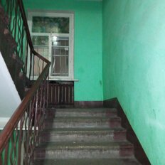 18,2 м², комната - изображение 3