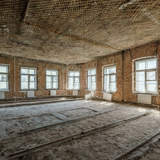 Квартира 119,2 м², 3-комнатная - изображение 3