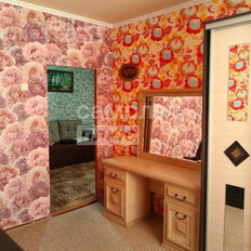 Квартира 60 м², 4-комнатная - изображение 5