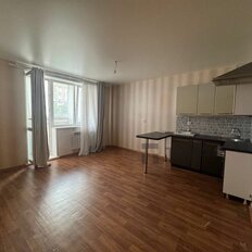 Квартира 47 м², 2-комнатная - изображение 3
