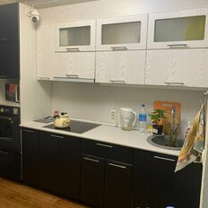 Квартира 48 м², 2-комнатная - изображение 1