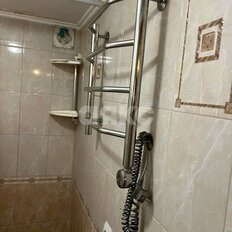 10,4 м², готовый бизнес - изображение 5