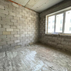 Квартира 40,2 м², 1-комнатная - изображение 2