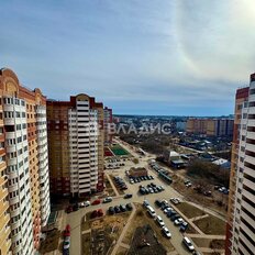 Квартира 50,6 м², 1-комнатная - изображение 1