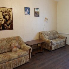 Квартира 79,3 м², 3-комнатная - изображение 2
