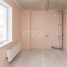 Квартира 69,7 м², 2-комнатная - изображение 5