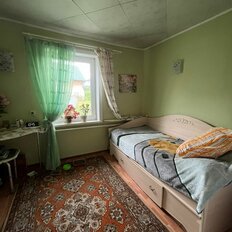 дом + 6 соток, участок - изображение 5