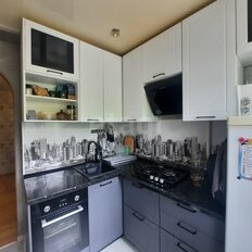 Квартира 63,9 м², 3-комнатная - изображение 2