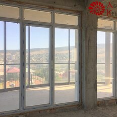 Квартира 270 м², 5-комнатная - изображение 1