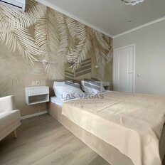 Квартира 48 м², 2-комнатная - изображение 4