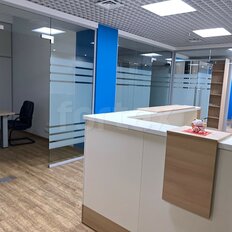 220 м², офис - изображение 2