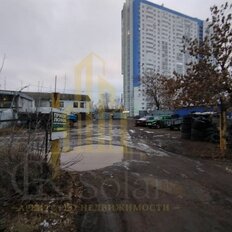 46 соток, участок коммерческого назначения - изображение 4
