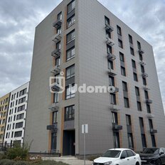 135,5 м², торговое помещение - изображение 3