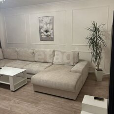 дом + 2,8 сотки, участок - изображение 2