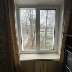 Квартира 40 м², 2-комнатная - изображение 1