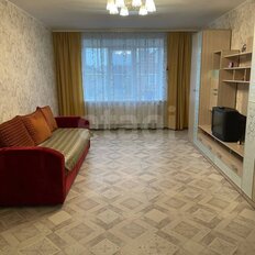 дом + 6,6 сотки, участок - изображение 3