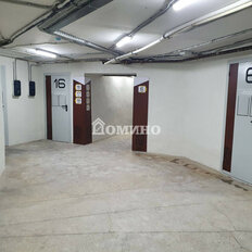 830 м², офис - изображение 5