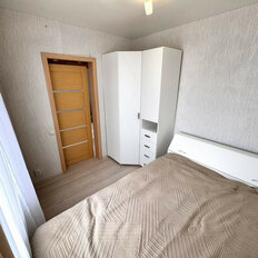 Квартира 41,2 м², 2-комнатная - изображение 4