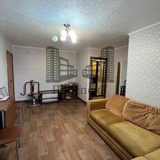 Квартира 56,1 м², 3-комнатная - изображение 5