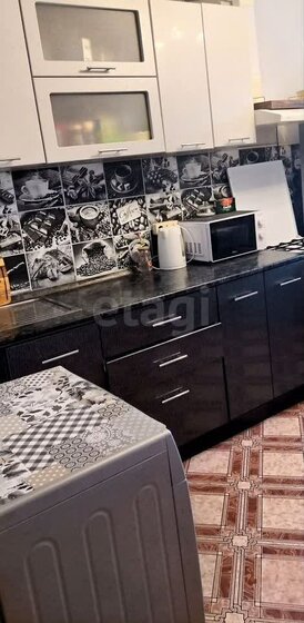 43,4 м², 2-комнатная квартира 4 160 000 ₽ - изображение 31