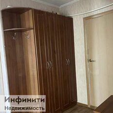 Квартира 77 м², 4-комнатная - изображение 5