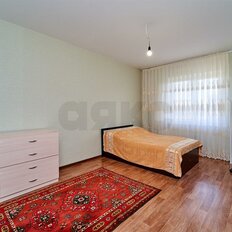 Квартира 63 м², 2-комнатная - изображение 3