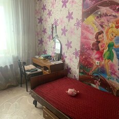 Квартира 57,3 м², 2-комнатная - изображение 4