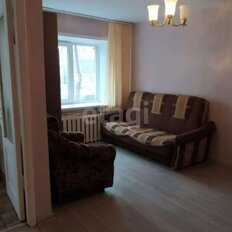 Квартира 27,6 м², 1-комнатная - изображение 2