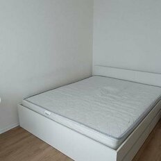 Квартира 47 м², 2-комнатная - изображение 4