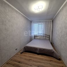 Квартира 57 м², 3-комнатная - изображение 3