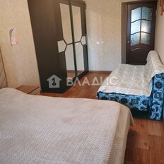 Квартира 71 м², 3-комнатная - изображение 2
