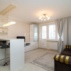 Квартира 26,4 м², студия - изображение 2