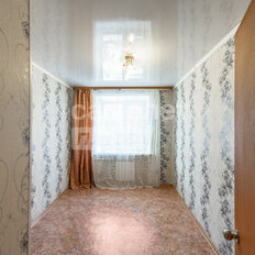 Квартира 52,2 м², 3-комнатная - изображение 3