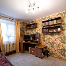 Квартира 59,8 м², 2-комнатная - изображение 3