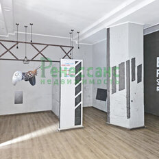 155 м², общепит - изображение 4