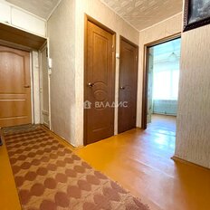 Квартира 51 м², 2-комнатная - изображение 5