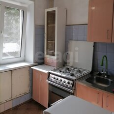 Квартира 42 м², 2-комнатная - изображение 3