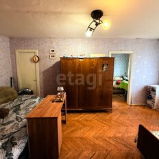 Квартира 42,2 м², 2-комнатная - изображение 5