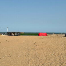 25 соток, участок - изображение 3